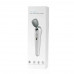 Массажер Smart Wireless handy massager ST-806 