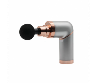 Мини массажный пистолет Massage Gun HH-580 