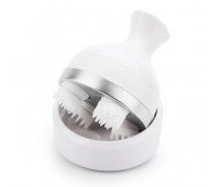 Массажер для головы и стимулятор роста волос Scalp Massager 