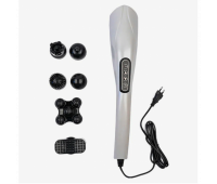 Массажер для тела проводной Charge massage rod Массажер для тела проводной Charge massage rod