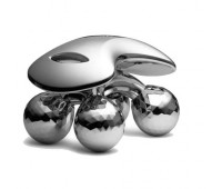 Массажер для лица и тела 4D Massager XC-118 