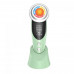 Массажер для Лица Beauty Device M8807 