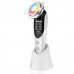 Массажер для Лица Beauty Device M8807 