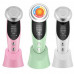 Массажер для Лица Beauty Device M8807 