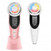 Массажер для Лица Beauty Device M8807 