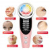 Массажер для Лица Beauty Device M8807 