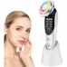 Массажер для Лица Beauty Device M8807 