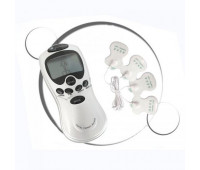 Электронный массажер Digital Therapy Machine 
