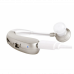 Слуховой аппарат GE-T10 