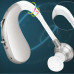 Слуховой аппарат GE-T10 
