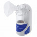 Ультразвуковой Ингалятор Ultrasonic Nebulizer MY-520A 