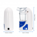 Ультразвуковой Ингалятор Ultrasonic Nebulizer MY-520A 