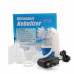 Ультразвуковой Ингалятор Ultrasonic Nebulizer MY-520A 