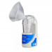 Ультразвуковой Ингалятор Ultrasonic Nebulizer MY-520A 