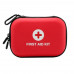 Аптечка первой помощи в кейсе First Aid Kit 98 