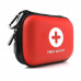 Аптечка первой помощи в кейсе First Aid Kit 98 