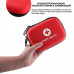 Аптечка первой помощи в кейсе First Aid Kit 98 