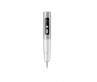 Косметический аппарат от бородавок и папиллом Point Mole Beauty Pen 