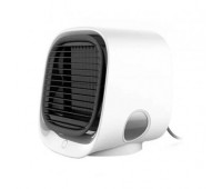 Мини кондиционер Air Cooler M201 