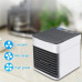 Мини кондиционер Arctic Air Ultra Мини кондиционер Arctic Air Ultra