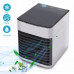 Мини кондиционер Arctic Air Ultra Мини кондиционер Arctic Air Ultra