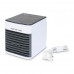 Мини кондиционер Arctic Air Ultra Мини кондиционер Arctic Air Ultra