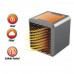 Обогреватель Handy Heater Pure Warmth 1500W 