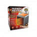 Обогреватель Handy Heater Pure Warmth 1500W 