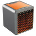 Обогреватель Handy Heater Pure Warmth 1500W 