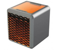 Обогреватель Handy Heater Pure Warmth 1500W Обогреватель Handy Heater Pure Warmth 1500W