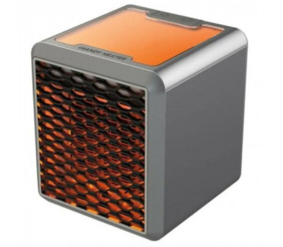 Обогреватель Handy Heater Pure Warmth 1500W 