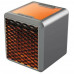 Обогреватель Handy Heater Pure Warmth 1500W 