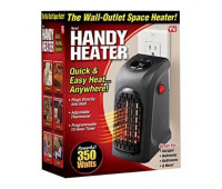Портативный обогреватель Handy Heater Портативный обогреватель Handy Heater