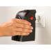 Портативный обогреватель Handy Heater 