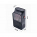 Мини обогреватель с LCD дисплеем Flame Heater 