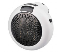Портативный обогреватель Warm Air Blower 900B Портативный обогреватель Warm Air Blower 900B