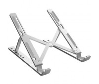 Складная Подставка для Ноутбука Laptop Stand 