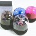 Беспроводная Bluetooth колонка Big Diamond L17-B 