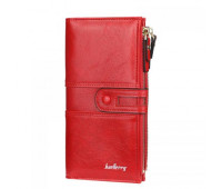 Женский клатч Baellerry Gentle 