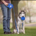 Многофункциональный поводок для собак 5 в 1 Pet Essentials 