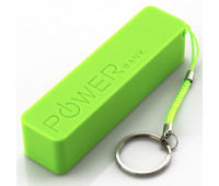 Power Bank a5 2600 mAh Power Bank a5 2600 mAh