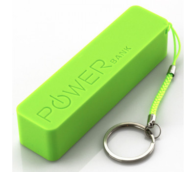 Power Bank a5 2600 mAh Power Bank a5 2600 mAh