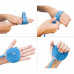 Щетка-душ для собак Pet Bathing Tool 