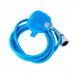 Щетка-душ для собак Pet Bathing Tool 