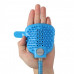 Щетка-душ для собак Pet Bathing Tool 