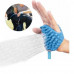 Щетка-душ для собак Pet Bathing Tool 