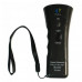 Отпугиватель собак Super Ultrasonic Dog Chaser Double ZF-853 