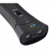 Отпугиватель собак Super Ultrasonic Dog Chaser Double ZF-853 