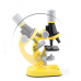 Детский микроскоп Scientific Microscope 