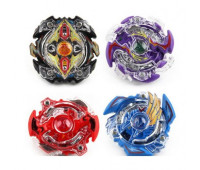 Волчок Бейблэйд (Beyblade) 